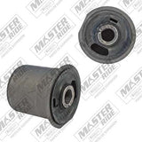 BUJE INFERIOR MASTER RIDE JEEP GRAND CHEROKEE  05-10 part:  MR1406028