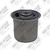 BUJE INFERIOR MASTER RIDE JEEP GRAND CHEROKEE  05-10 part:  MR1406028