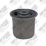 BUJE INFERIOR MASTER RIDE JEEP GRAND CHEROKEE  05-10 part:  MR1406028