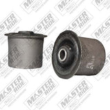 BUJE SUPERIOR MASTER RIDE JEEP GRAND CHEROKEE  99-04 part:  MR1406029