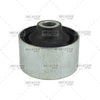 BUJE INFERIOR FLOTANTE MASTER RIDE DODGE ATTITUDE  06-11 part:  MR1406031