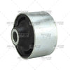 BUJE INFERIOR FLOTANTE MASTER RIDE DODGE ATTITUDE  06-11 part:  MR1406031