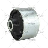 BUJE INFERIOR FLOTANTE MASTER RIDE DODGE ATTITUDE  06-11 part:  MR1406031