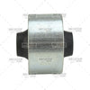 BUJE INFERIOR FLOTANTE MASTER RIDE DODGE ATTITUDE  06-11 part:  MR1406031