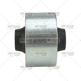 BUJE INFERIOR FLOTANTE MASTER RIDE DODGE ATTITUDE  06-11 part:  MR1406031