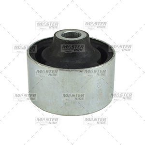 BUJE INFERIOR FLOTANTE MASTER RIDE DODGE ATTITUDE  06-11 part:  MR1406031