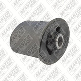 BUJE INFERIOR GRANDE MASTER RIDE JEEP GRAND CHEROKEE  99-04 part:  MR1406032