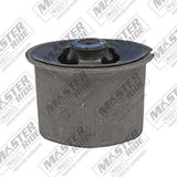 BUJE INFERIOR GRANDE MASTER RIDE JEEP GRAND CHEROKEE  99-04 part:  MR1406032