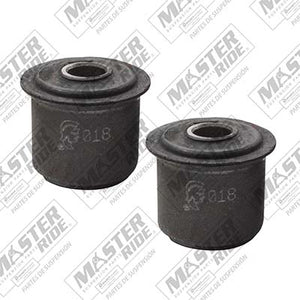 BUJE SUPERIOR TRASERO MASTER RIDE DODGE STRATUS  01-06 part:  MR1406033