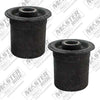 BUJE SUPERIOR MASTER RIDE DODGE RAM 2500 EJE SOLIDO  03-13 part:  MR1406037