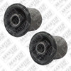 BUJE SUPERIOR MASTER RIDE DODGE RAM 2500 EJE SOLIDO  03-13 part:  MR1406037