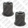 BUJE SUPERIOR MASTER RIDE DODGE RAM 2500 EJE SOLIDO  03-13 part:  MR1406037