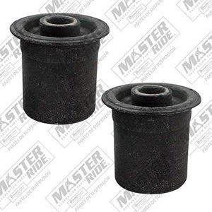 BUJE SUPERIOR MASTER RIDE DODGE RAM 2500 EJE SOLIDO  03-13 part:  MR1406037