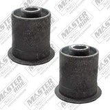 BUJE SUPERIOR MASTER RIDE DODGE RAM 2500 EJE SOLIDO  03-13 part:  MR1406037