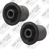 BUJE SUPERIOR MASTER RIDE DODGE RAM 2500 EJE SOLIDO  03-13 part:  MR1406037