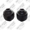 BUJE SUPERIOR MASTER RIDE DODGE RAM 2500 EJE SOLIDO  05-08 part:  MR1406038