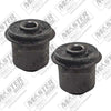 BUJE SUPERIOR MASTER RIDE DODGE RAM 2500 SUSPENSION INDEPENDIENTE  06-14 part:  MR1406039