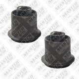 BUJE SUPERIOR MASTER RIDE DODGE RAM 2500 SUSPENSION INDEPENDIENTE  06-14 part:  MR1406039