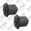 BUJE SUPERIOR MASTER RIDE DODGE RAM 2500 SUSPENSION INDEPENDIENTE  06-14 part:  MR1406039