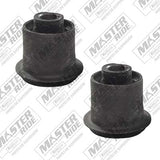 BUJE SUPERIOR MASTER RIDE DODGE RAM 2500 SUSPENSION INDEPENDIENTE  06-14 part:  MR1406039