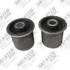 BUJE INFERIOR MASTER RIDE DODGE RAM 2500 EJE SOLIDO  05-13 part:  MR1406040