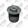 BUJE INFERIOR MASTER RIDE DODGE RAM 1500 SUSPENSION INDEPENDIENTE  06-12 part:  MR1406041