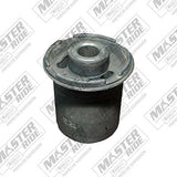 BUJE INFERIOR MASTER RIDE DODGE RAM 1500 SUSPENSION INDEPENDIENTE  06-12 part:  MR1406041