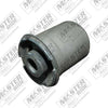 BUJE INFERIOR MASTER RIDE DODGE RAM 1500 SUSPENSION INDEPENDIENTE  06-12 part:  MR1406041