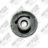 BUJE INFERIOR MASTER RIDE DODGE RAM 1500 SUSPENSION INDEPENDIENTE  06-12 part:  MR1406041