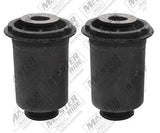 BUJE INFERIOR MASTER RIDE DODGE RAM 2500 SUSPENSION INDEPENDIENTE  06-14 part:  MR1406042