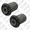 BUJE INFERIOR MASTER RIDE DODGE RAM 2500 SUSPENSION INDEPENDIENTE  06-14 part:  MR1406042