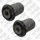 BUJE INFERIOR MASTER RIDE DODGE RAM 2500 SUSPENSION INDEPENDIENTE  06-14 part:  MR1406042