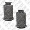 BUJE INFERIOR MASTER RIDE DODGE RAM 2500 SUSPENSION INDEPENDIENTE  06-14 part:  MR1406042