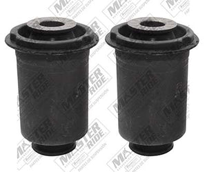 BUJE INFERIOR MASTER RIDE DODGE RAM 2500 SUSPENSION INDEPENDIENTE  06-14 part:  MR1406042