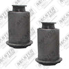 BUJE INFERIOR MASTER RIDE DODGE RAM 2500 SUSPENSION INDEPENDIENTE  06-14 part:  MR1406042
