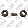 BUJE DE BARRA TENSORA MASTER RIDE DODGE RAM 1500 3850 Lbs. EJE SOLIDO  94-02 part:  MR1406047