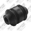 BUJE INFERIOR CHICO MASTER RIDE CHRYSLER TOWN & COUNTRY  08-17 part:  MR1406048