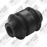 BUJE INFERIOR CHICO MASTER RIDE CHRYSLER TOWN & COUNTRY  08-17 part:  MR1406048