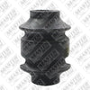 BUJE INFERIOR CHICO MASTER RIDE CHRYSLER TOWN & COUNTRY  08-17 part:  MR1406048