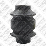BUJE INFERIOR CHICO MASTER RIDE CHRYSLER TOWN & COUNTRY  08-17 part:  MR1406048