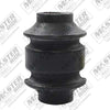 BUJE INFERIOR CHICO MASTER RIDE CHRYSLER TOWN & COUNTRY  08-17 part:  MR1406048