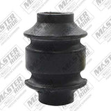 BUJE INFERIOR CHICO MASTER RIDE CHRYSLER TOWN & COUNTRY  08-17 part:  MR1406048