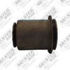BUJE INFERIOR GRANDE MASTER RIDE JEEP GRAND CHEROKEE  05-10 part:  MR1406050