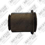 BUJE INFERIOR GRANDE MASTER RIDE JEEP GRAND CHEROKEE  05-10 part:  MR1406050