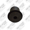 BUJE INFERIOR GRANDE MASTER RIDE JEEP GRAND CHEROKEE  05-10 part:  MR1406050
