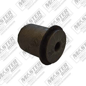 BUJE INFERIOR GRANDE MASTER RIDE JEEP GRAND CHEROKEE  05-10 part:  MR1406050