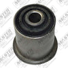 BUJE INFERIOR AL AMORTIGUADOR MASTER RIDE JEEP LIBERTY  08-12 part:  MR1406051