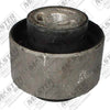 BUJE INFERIOR GRANDE MASTER RIDE CHRYSLER TOWN & COUNTRY  08-17 part:  MR1406055