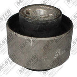 BUJE INFERIOR GRANDE MASTER RIDE CHRYSLER TOWN & COUNTRY  08-17 part:  MR1406055