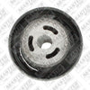 BUJE INFERIOR GRANDE MASTER RIDE CHRYSLER TOWN & COUNTRY  08-17 part:  MR1406055